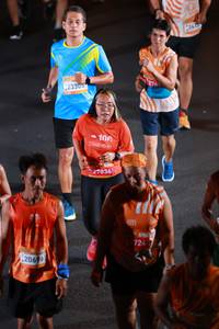 BIB: 2069, 23305, 100, 27836, 724
                            <button type="button" onclick="openModal(23126379)" class="btn btn-primary btn-sm float-right btn-popup" data-toggle="modal" data-target=".modal-high-quality">
                        <i class="fas fa-shopping-cart"></i> Add to Cart
                    </button>
                                            <button type="button" onclick="isThisMe(23126379, true)" class="btn btn-success btn-sm float-right btn-popup btn-isme hidden" data-toggle="tooltip" data-placement="bottom" title="นี่คือรูปของคุณใช่ไหม คลิกที่นี่เพื่อเอาเข้าอัลบั้ม">
                        <i class="fas fa-plus"></i> Add to album
                    </button>
                    <button type="button" onclick="isThisMe(23126379, false)" class="btn btn-warning btn-sm float-right btn-popup btn-isnotme hidden">
                        <i class="fas fa-ban"></i> Remove from album
                    </button>